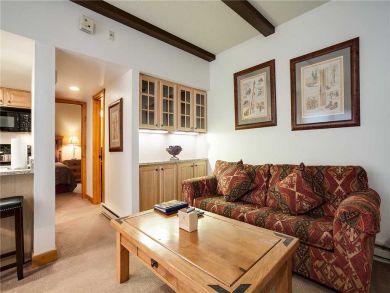 Steamboat Springs Home 927870