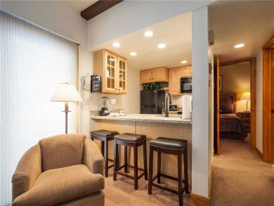 Steamboat Springs Home 927870