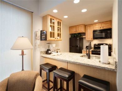 Steamboat Springs Home 927870