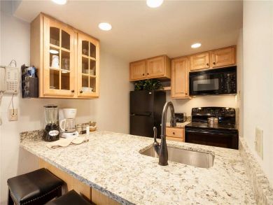 Steamboat Springs Home 927870