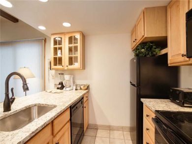 Steamboat Springs Home 927870