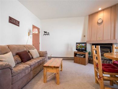 Steamboat Springs Home 927871 Steamboat Springs Home 927871