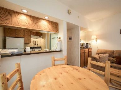 Steamboat Springs Home 927871 Steamboat Springs Home 927871