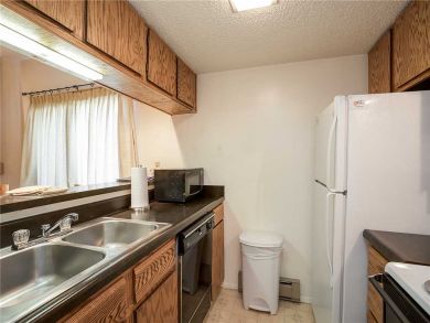 Steamboat Springs Home 927871 Steamboat Springs Home 927871