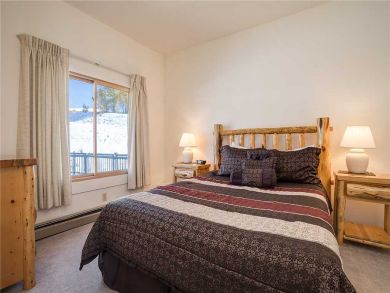 Steamboat Springs Home 927871 Steamboat Springs Home 927871
