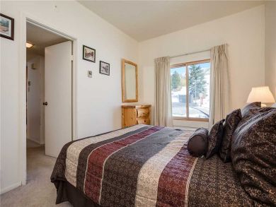Steamboat Springs Home 927871 Steamboat Springs Home 927871