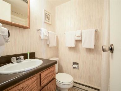 Steamboat Springs Home 927871 Steamboat Springs Home 927871
