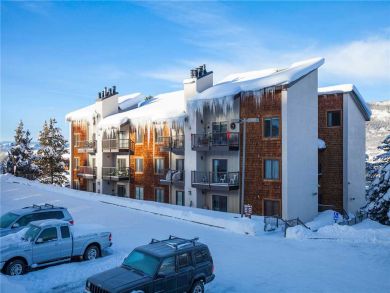 Steamboat Springs Home 927871 Steamboat Springs Home 927871