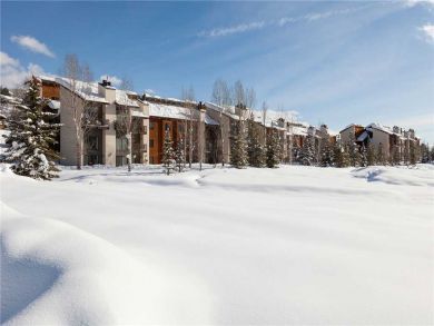 Steamboat Springs Home 927871 Steamboat Springs Home 927871
