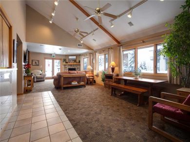 Steamboat Springs Home 927871 Steamboat Springs Home 927871