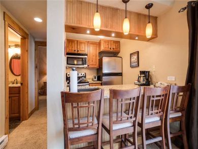 Steamboat Springs Home 927872