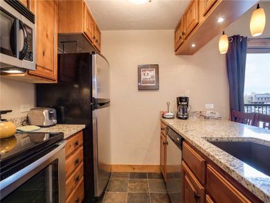 Steamboat Springs Home 927872
