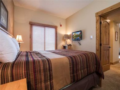 Steamboat Springs Home 927872