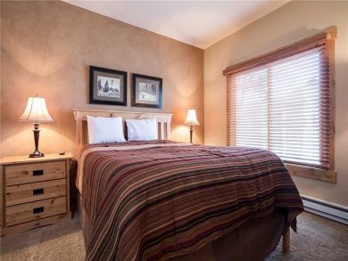 Steamboat Springs Home 927872