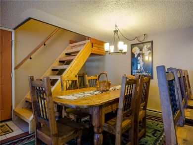 Steamboat Springs Home 927873
