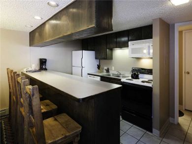 Steamboat Springs Home 927873