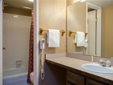 Steamboat Springs Home 927873