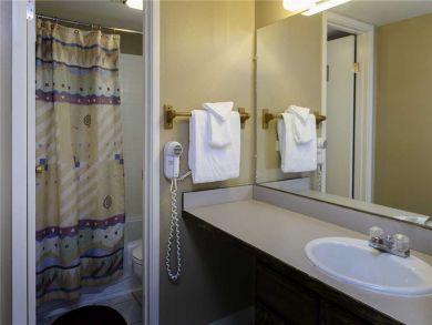 Steamboat Springs Home 927873