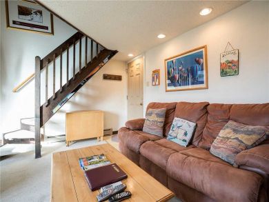Steamboat Springs Home 927874