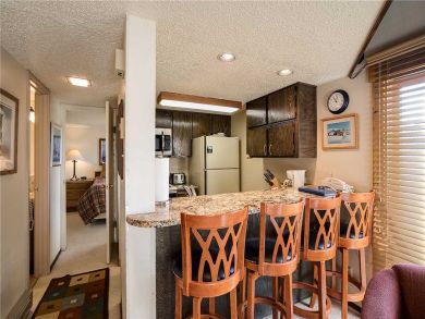 Steamboat Springs Home 927874