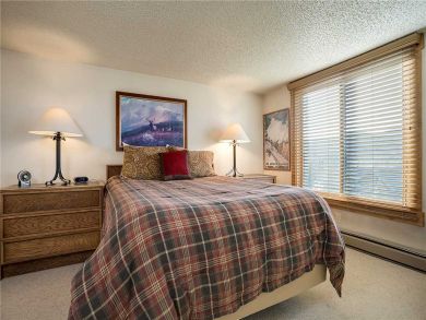 Steamboat Springs Home 927874