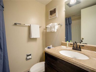 Steamboat Springs Home 927874