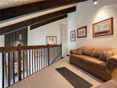 Steamboat Springs Home 927874