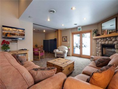 Steamboat Springs Home 927874