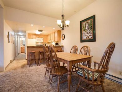 Steamboat Springs Home 927875