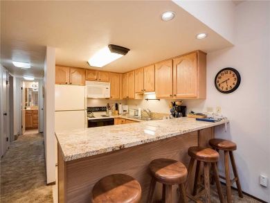 Steamboat Springs Home 927875