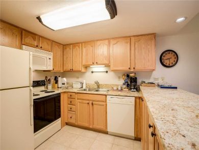 Steamboat Springs Home 927875