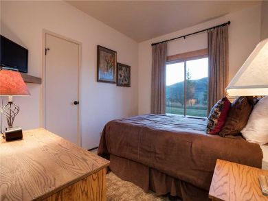 Steamboat Springs Home 927875
