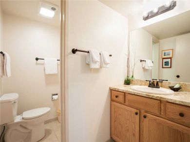 Steamboat Springs Home 927875