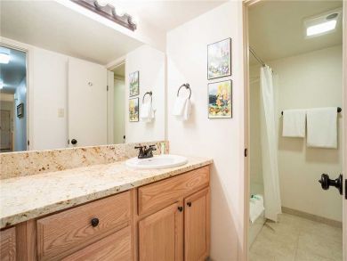 Steamboat Springs Home 927875