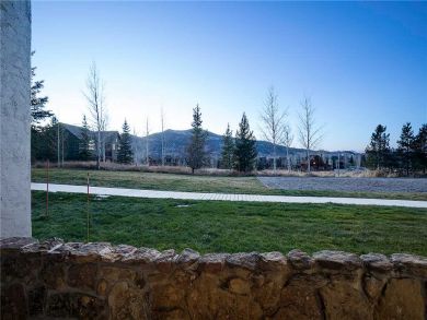 Steamboat Springs Home 927875