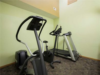 Steamboat Springs Home 927875