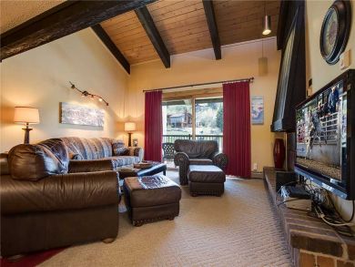 Steamboat Springs Home 927876