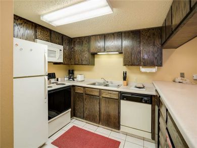 Steamboat Springs Home 927876