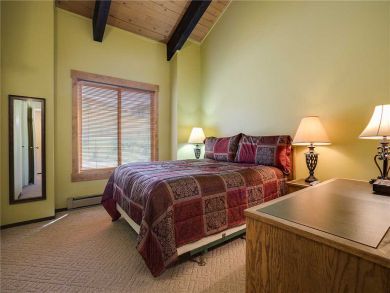 Steamboat Springs Home 927876