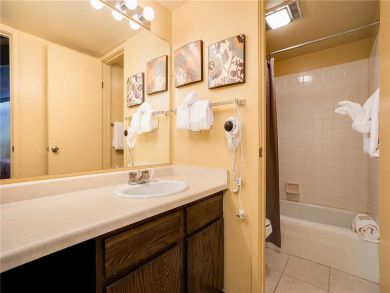 Steamboat Springs Home 927876