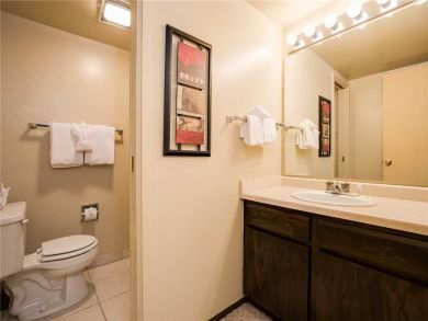Steamboat Springs Home 927876