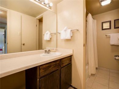 Steamboat Springs Home 927876