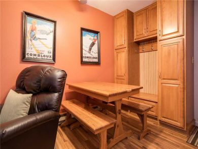 Steamboat Springs Home 927877