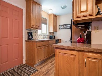 Steamboat Springs Home 927877