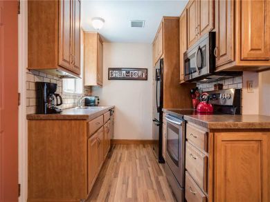 Steamboat Springs Home 927877
