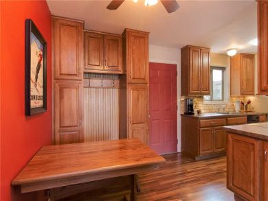 Steamboat Springs Home 927877