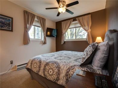 Steamboat Springs Home 927877