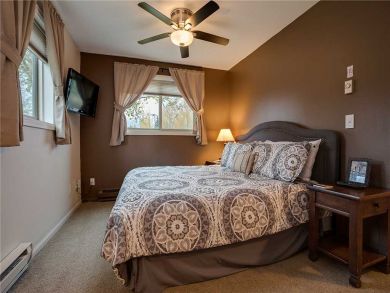 Steamboat Springs Home 927877