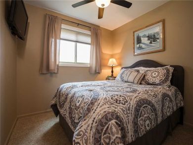 Steamboat Springs Home 927877