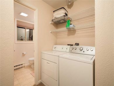 Steamboat Springs Home 927877